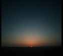 Sunrise1
