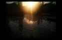 Sunset1b