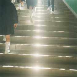 Illuminance_06_L-600x600