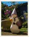 Gnome1b