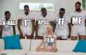 9v5kpb