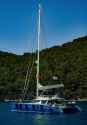 Catamaran1b