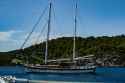 Bateau1b