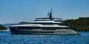 Bateau2