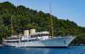 Bateau5