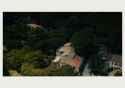 Maisons1d