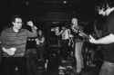 KMR8_2199-BW