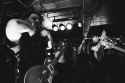 KMR8_2072-BW