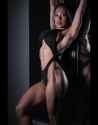 Reblum-retouch