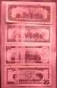IRMoney