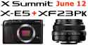 Fujifilm-X-Summit-June-12-1320x680