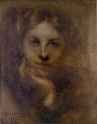 Carrière,_Portrait_d&#039;Elsa_Koeberlé_(_Musée_d&#039;art_moderne_et_contemporain_de_Strasbourg_)
