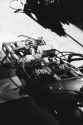 KMR8_1601-BW