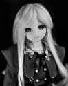 DSC_6468_02 (2048)