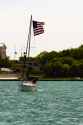 _MG_0365