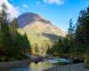 _DSC5850-Enhanced-NR-Edit-4