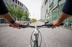 istockphoto-1339012816-612x612