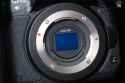 Screenshot 2025-05-28 at 19-08-43 Kolari Magnetic Clip-In Filters for Micro Four Thirds (MFT) – Kolari Vision