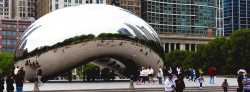 _MG_1344