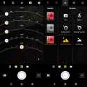 iMarkup_20250529_042348