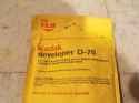 d76bagold