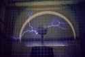 tesla coil