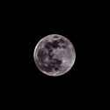 yourearthmoon