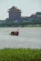 IMG-20250530-WA0004