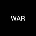 WAR