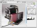 610pxTone Histogram_bilin
