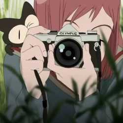 Fandom_2