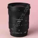 Sigma-17-40mm-f1.8-DC-ART-1-720x720
