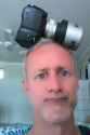 Registered_Australian_Sex_Offender