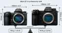 nikon-z7-ii-vs-panasonic-s1r-front-a