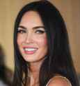 Megan-Fox