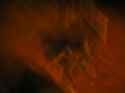PICT0067_e1