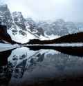Moraine Lake Again Small