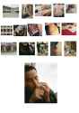 photos 2.1