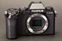 fujifilm-xs20-no-lens