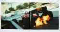 Fascination Formula 1 - (5)