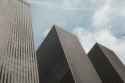 DSCF0027-3
