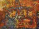 Japanese-Footbridge-canvas-Claude-Monet-Museum-of