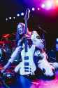melvins