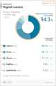 camera-market-share-2023-523x800