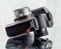 voigtlander-skopar-28mm-2.8-review-6_proc