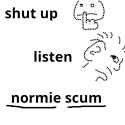 advice