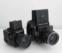 mamiya