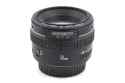 crap lens