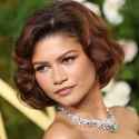 zendaya_202025
