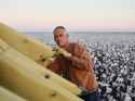 Joey-Lawrence-Photographer-Portfolio-002